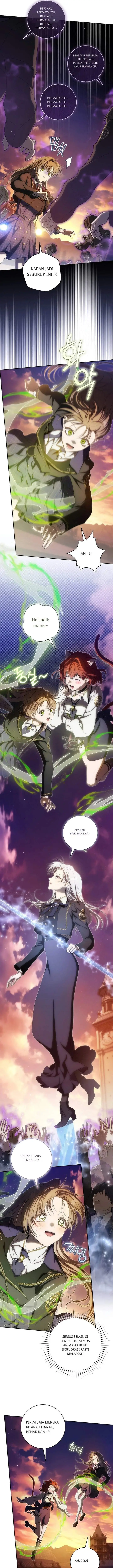 image-komik-how-to-get-on-the-main-characters-flower-path-chapter-24-1/18