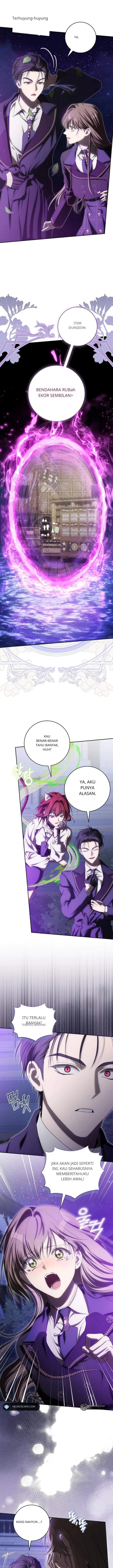 image-komik-how-to-get-on-the-main-characters-flower-path-chapter-24-5/18