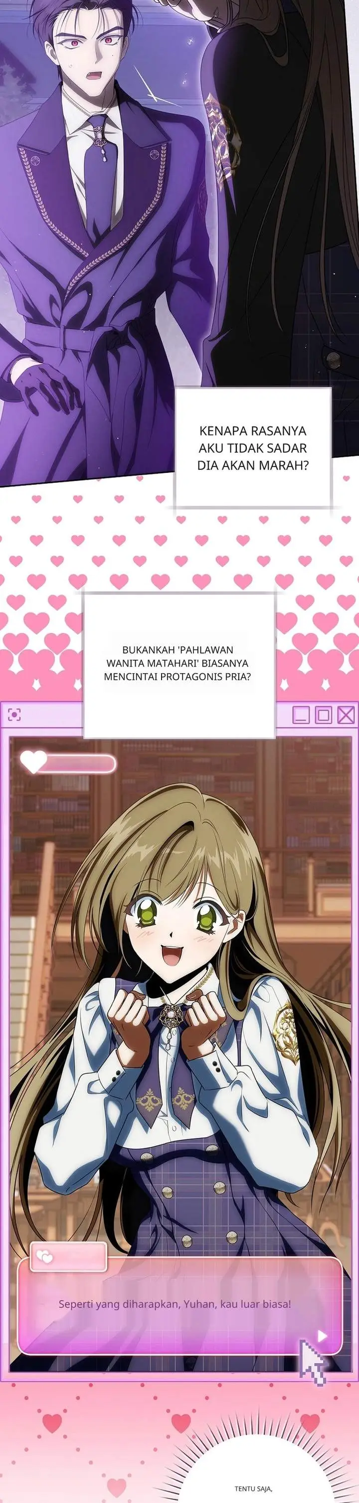 image-komik-how-to-get-on-the-main-characters-flower-path-chapter-24-6/18