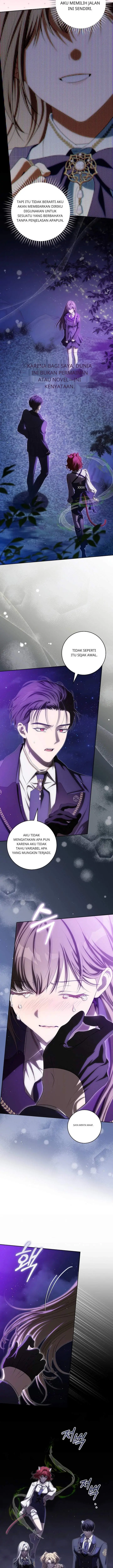 image-komik-how-to-get-on-the-main-characters-flower-path-chapter-24-7/18