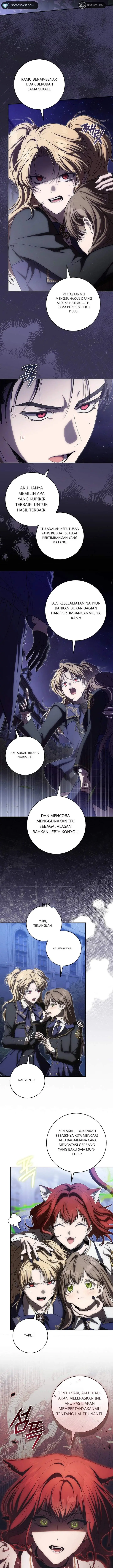 image-komik-how-to-get-on-the-main-characters-flower-path-chapter-24-9/18