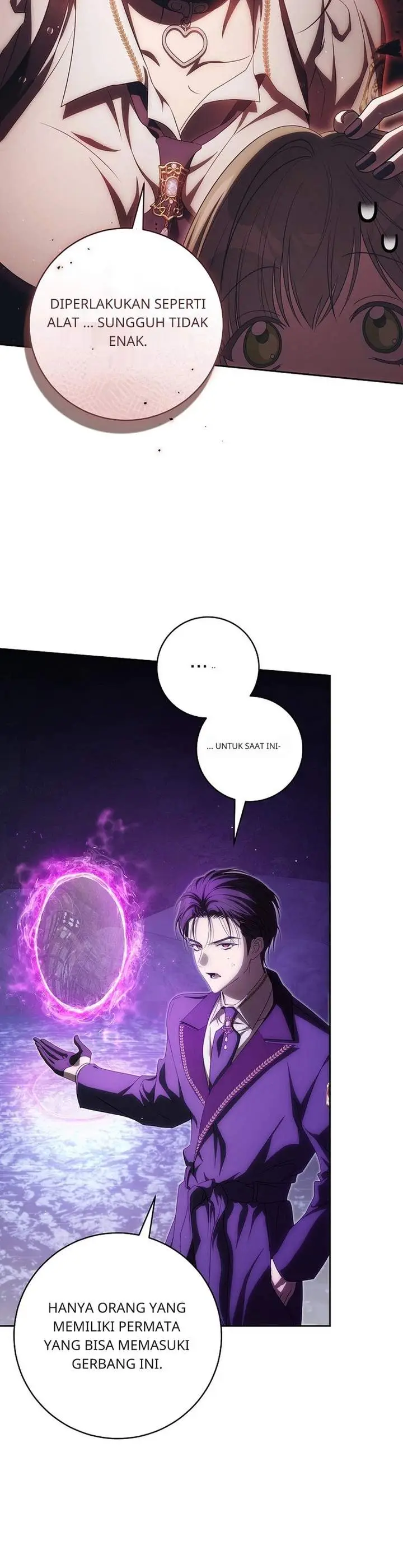 image-komik-how-to-get-on-the-main-characters-flower-path-chapter-24-10/18