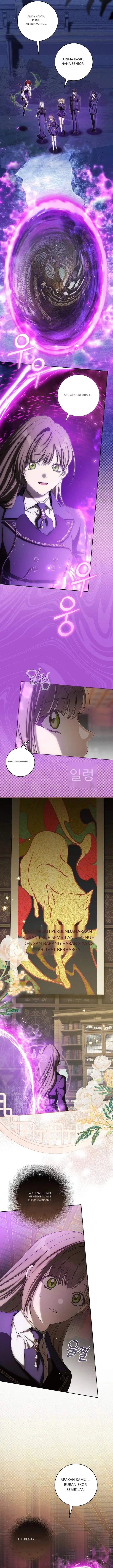 image-komik-how-to-get-on-the-main-characters-flower-path-chapter-24-13/18