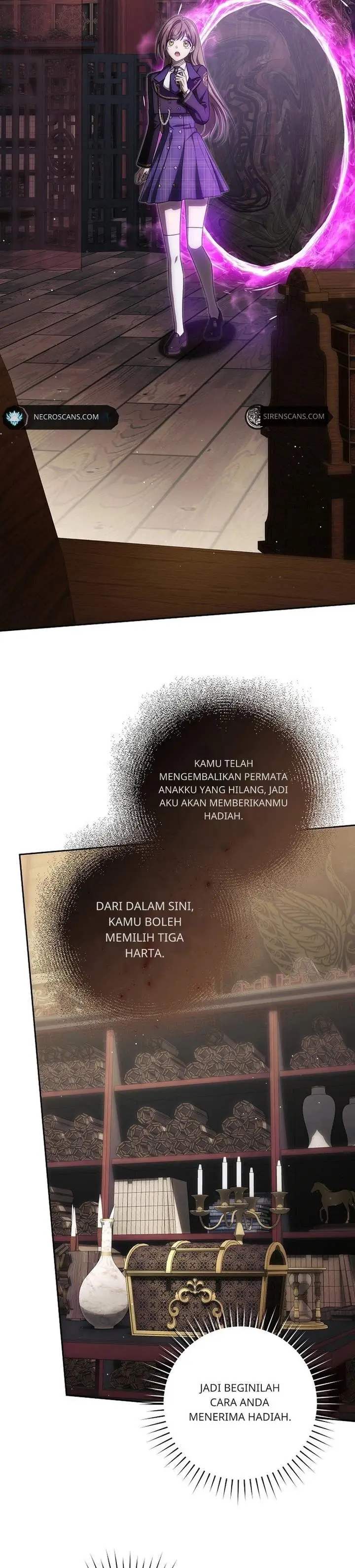 image-komik-how-to-get-on-the-main-characters-flower-path-chapter-24-14/18