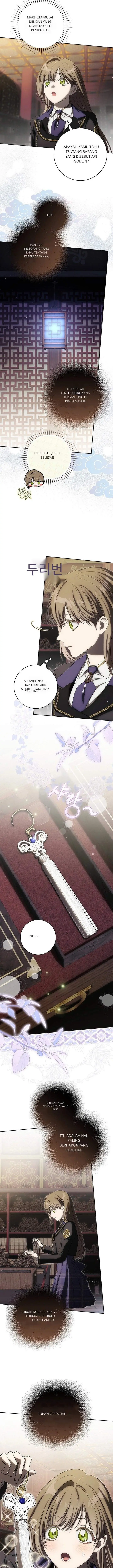 image-komik-how-to-get-on-the-main-characters-flower-path-chapter-24-15/18