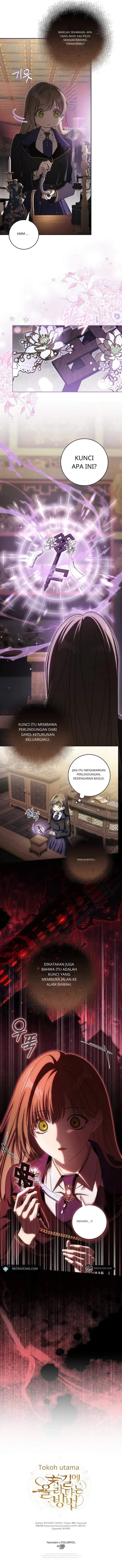 image-komik-how-to-get-on-the-main-characters-flower-path-chapter-24-17/18