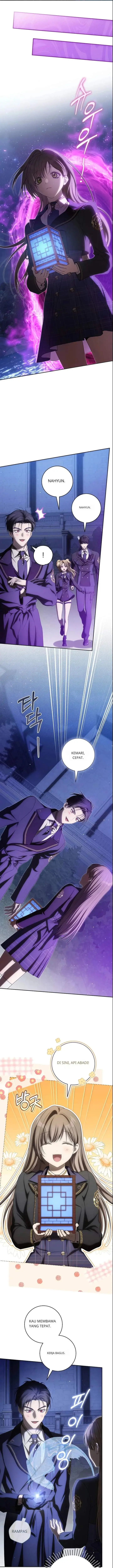image-komik-how-to-get-on-the-main-characters-flower-path-chapter-25-0/19