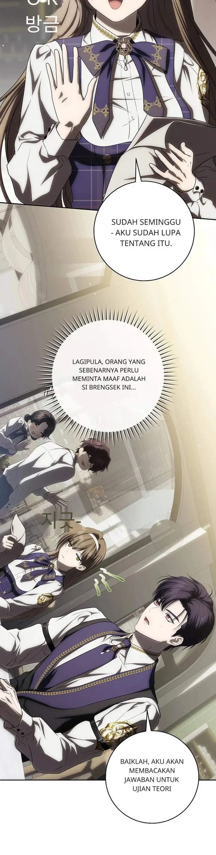 image-komik-how-to-get-on-the-main-characters-flower-path-chapter-25-3/19