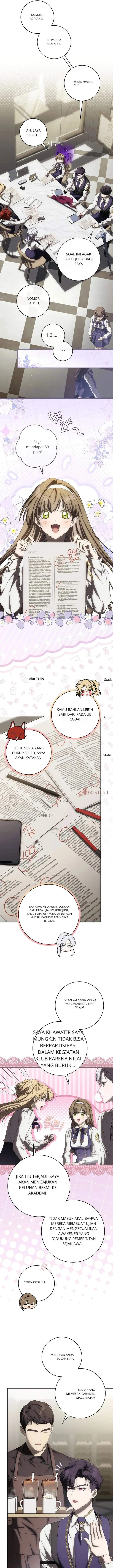 image-komik-how-to-get-on-the-main-characters-flower-path-chapter-25-4/19