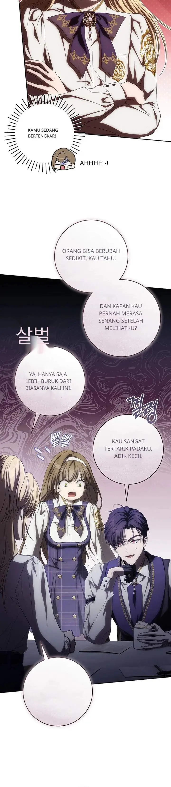 image-komik-how-to-get-on-the-main-characters-flower-path-chapter-25-7/19