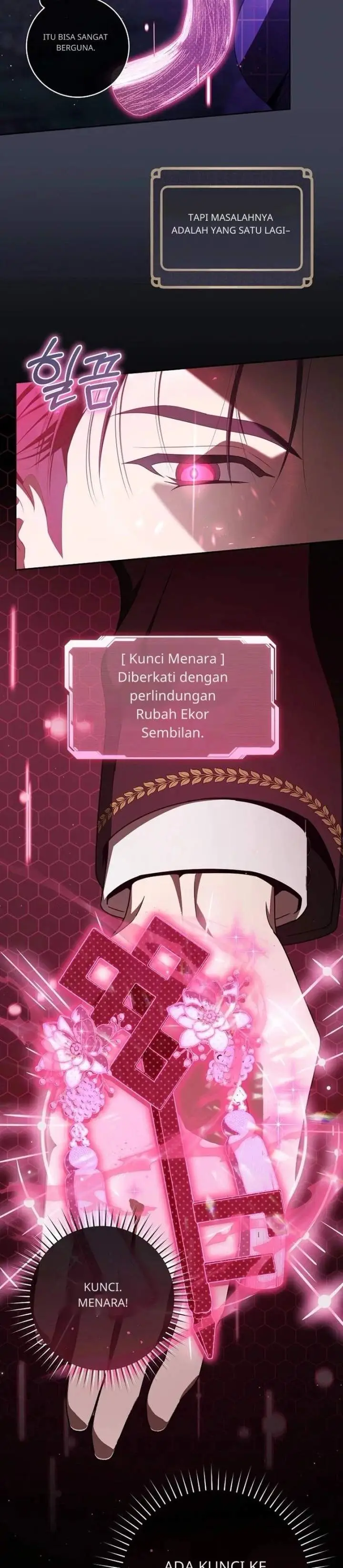 image-komik-how-to-get-on-the-main-characters-flower-path-chapter-25-9/19