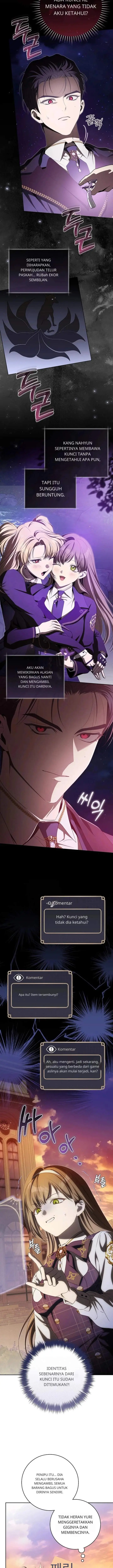 image-komik-how-to-get-on-the-main-characters-flower-path-chapter-25-10/19