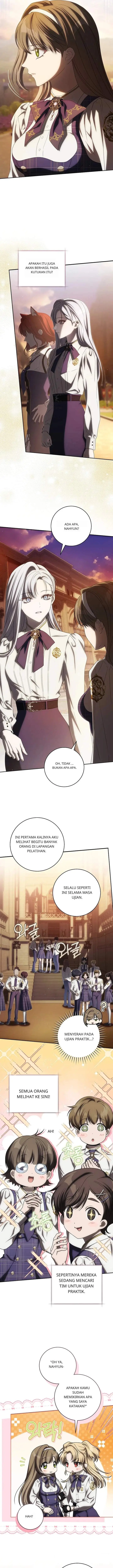 image-komik-how-to-get-on-the-main-characters-flower-path-chapter-25-12/19