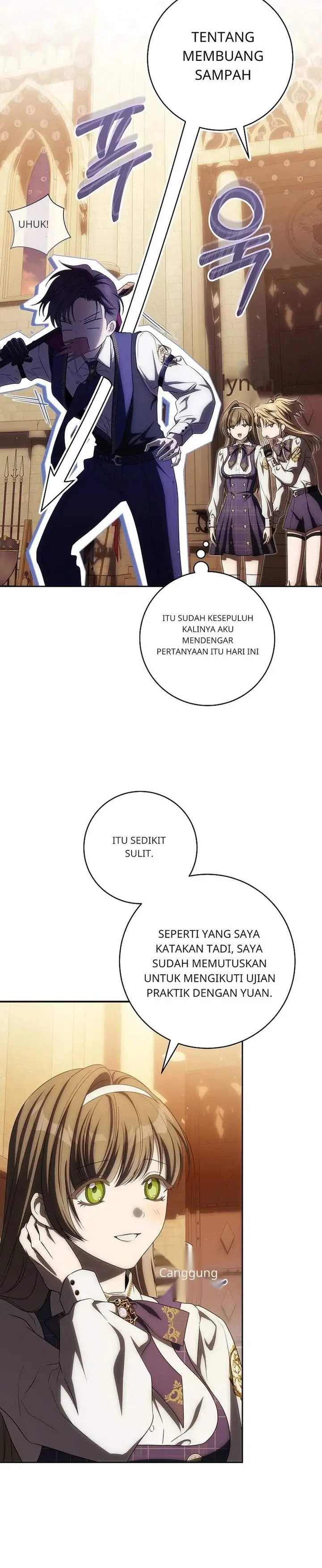 image-komik-how-to-get-on-the-main-characters-flower-path-chapter-25-13/19