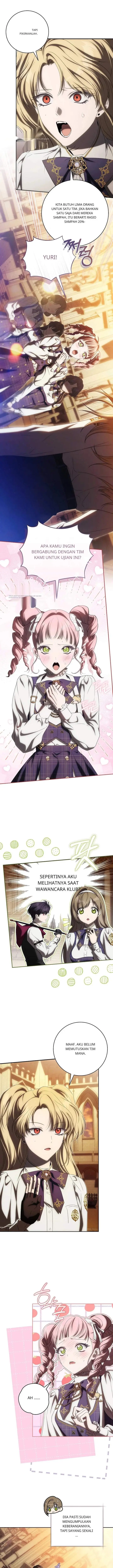 image-komik-how-to-get-on-the-main-characters-flower-path-chapter-25-14/19