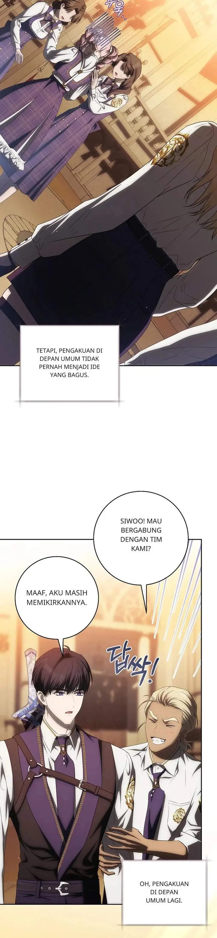 image-komik-how-to-get-on-the-main-characters-flower-path-chapter-25-15/19