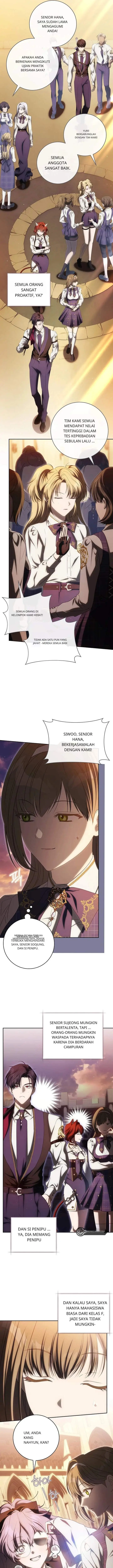 image-komik-how-to-get-on-the-main-characters-flower-path-chapter-25-16/19