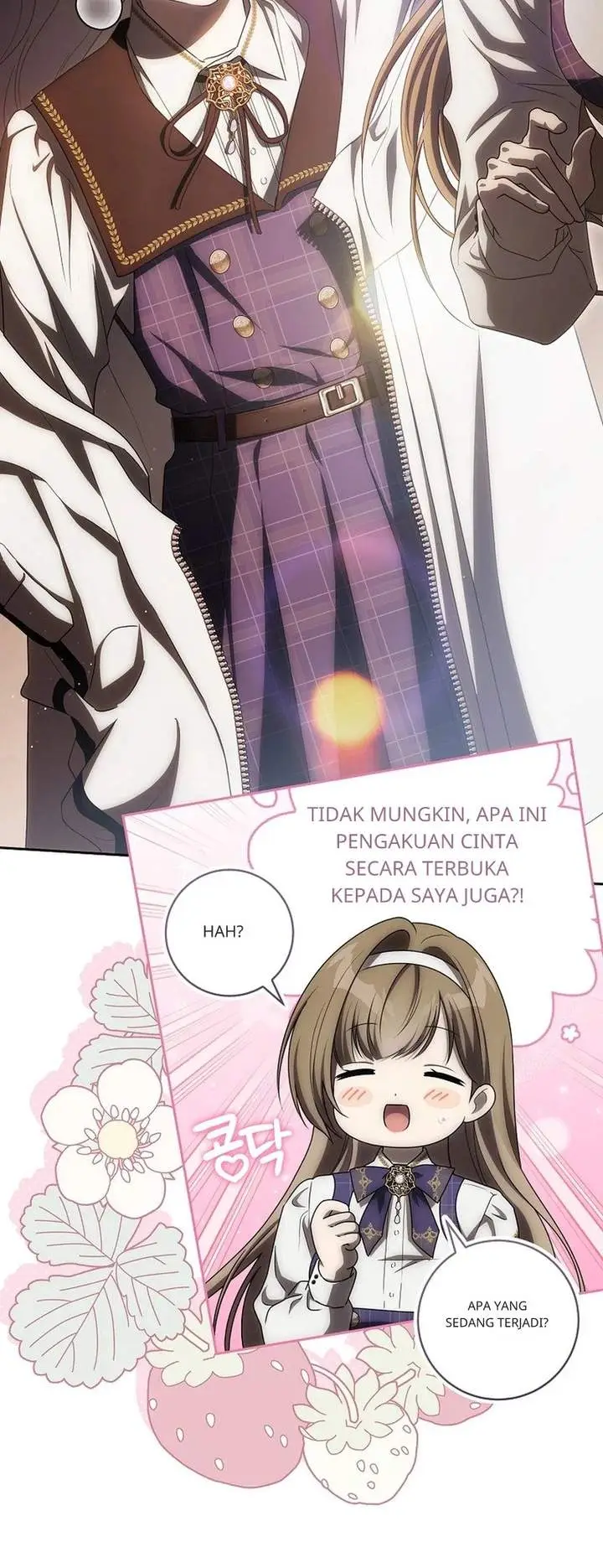 image-komik-how-to-get-on-the-main-characters-flower-path-chapter-25-17/19