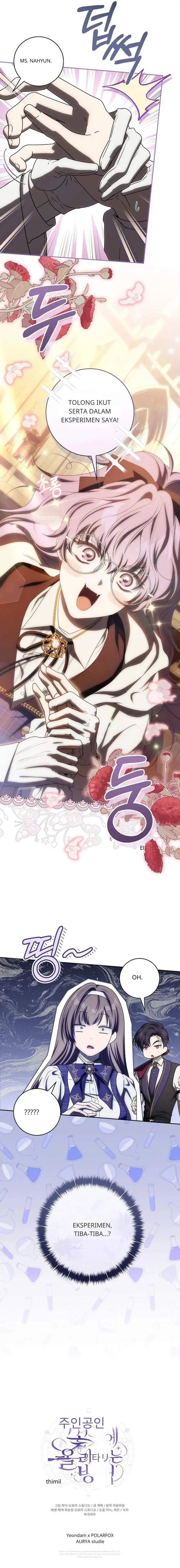 image-komik-how-to-get-on-the-main-characters-flower-path-chapter-25-18/19