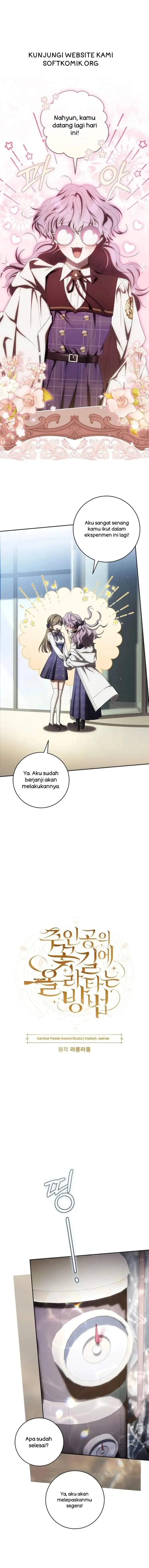 image-komik-how-to-get-on-the-main-characters-flower-path-chapter-27-0/14