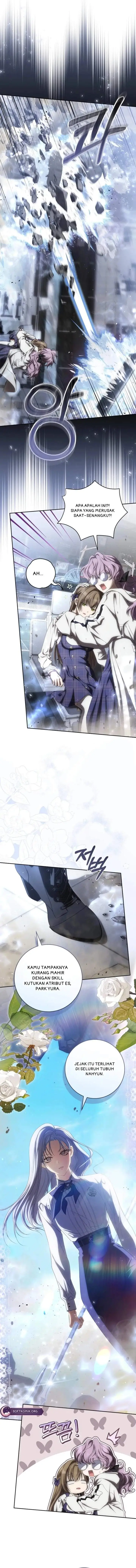 image-komik-how-to-get-on-the-main-characters-flower-path-chapter-27-2/14