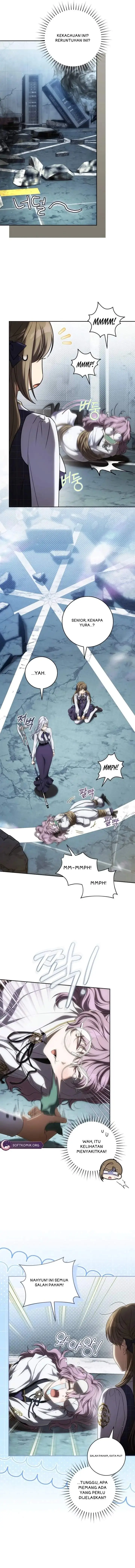 image-komik-how-to-get-on-the-main-characters-flower-path-chapter-27-7/14