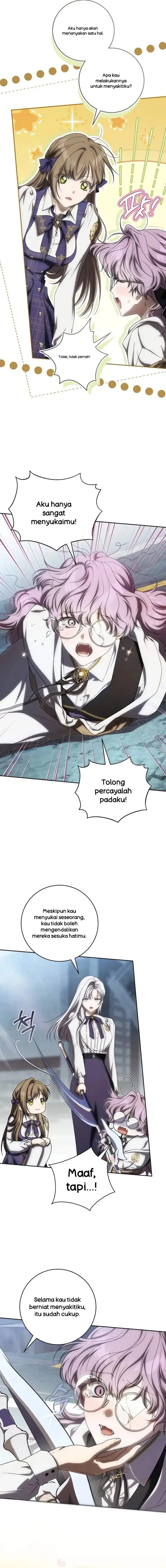 image-komik-how-to-get-on-the-main-characters-flower-path-chapter-27-9/14