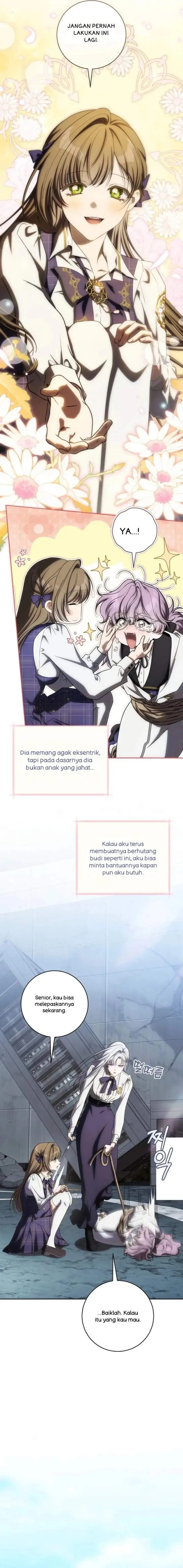 image-komik-how-to-get-on-the-main-characters-flower-path-chapter-27-10/14