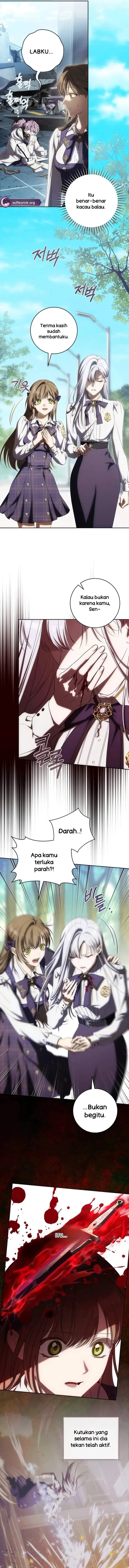 image-komik-how-to-get-on-the-main-characters-flower-path-chapter-27-11/14