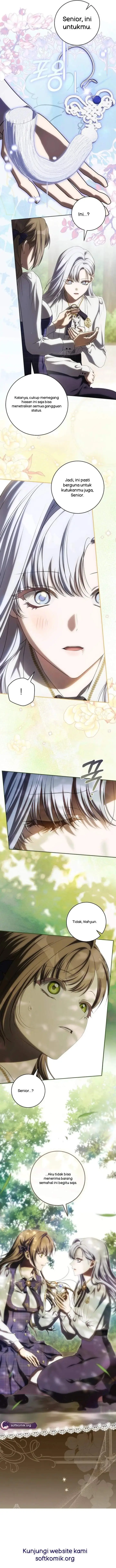 image-komik-how-to-get-on-the-main-characters-flower-path-chapter-27-13/14