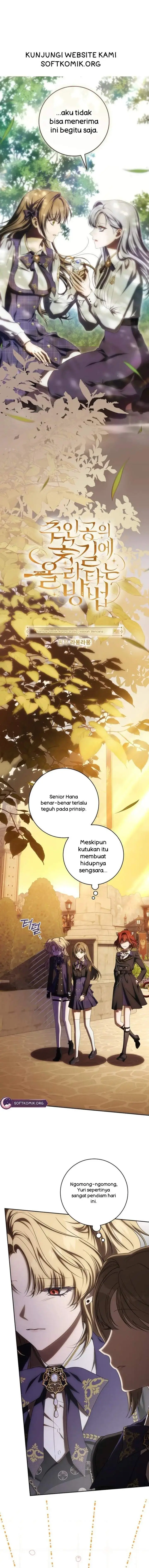 image-komik-how-to-get-on-the-main-characters-flower-path-chapter-28-0/12