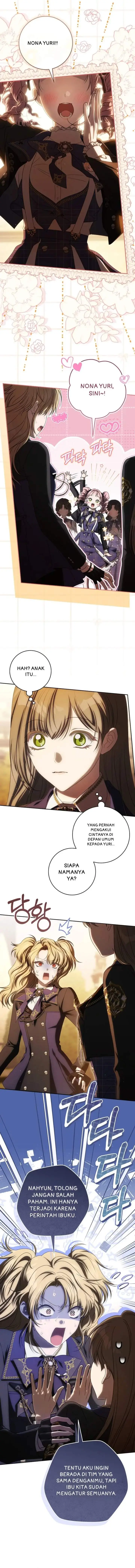 image-komik-how-to-get-on-the-main-characters-flower-path-chapter-28-1/12