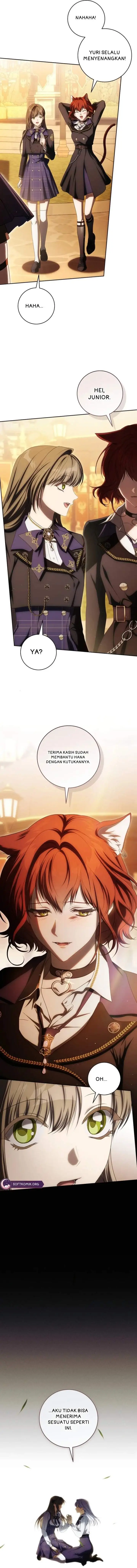 image-komik-how-to-get-on-the-main-characters-flower-path-chapter-28-3/12