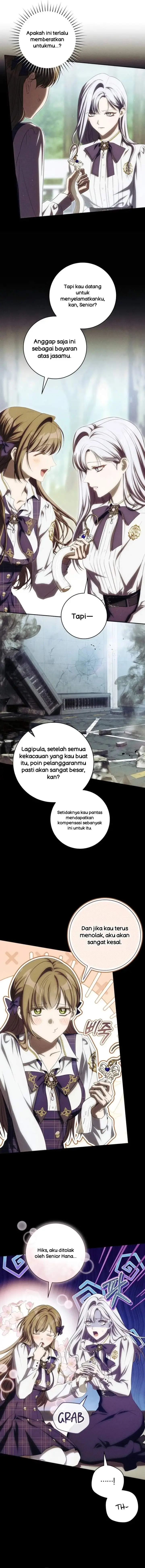 image-komik-how-to-get-on-the-main-characters-flower-path-chapter-28-4/12