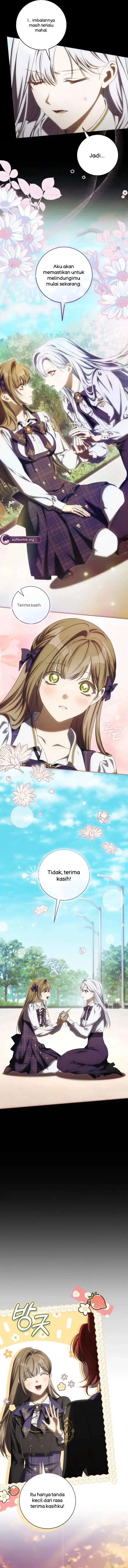 image-komik-how-to-get-on-the-main-characters-flower-path-chapter-28-5/12
