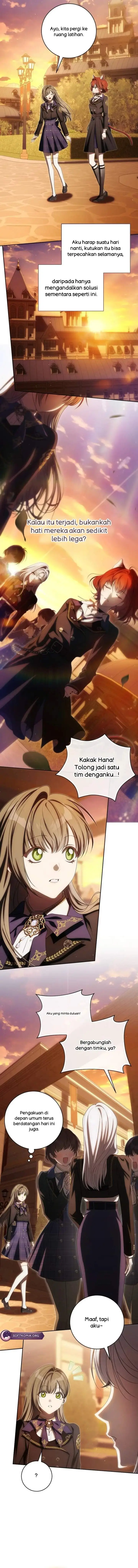image-komik-how-to-get-on-the-main-characters-flower-path-chapter-28-6/12