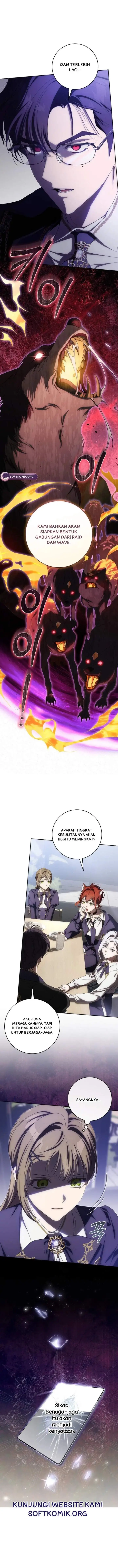 image-komik-how-to-get-on-the-main-characters-flower-path-chapter-28-11/12