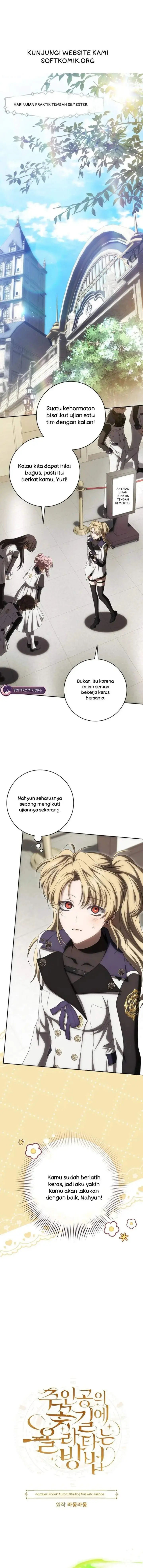 image-komik-how-to-get-on-the-main-characters-flower-path-chapter-29-0/14
