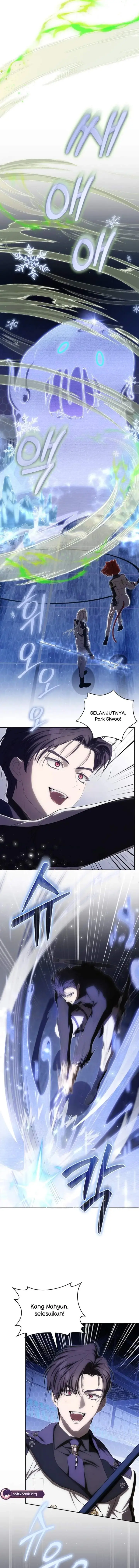 image-komik-how-to-get-on-the-main-characters-flower-path-chapter-29-1/14