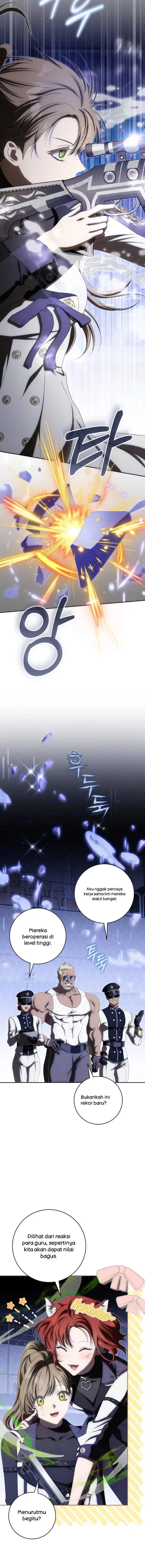 image-komik-how-to-get-on-the-main-characters-flower-path-chapter-29-2/14