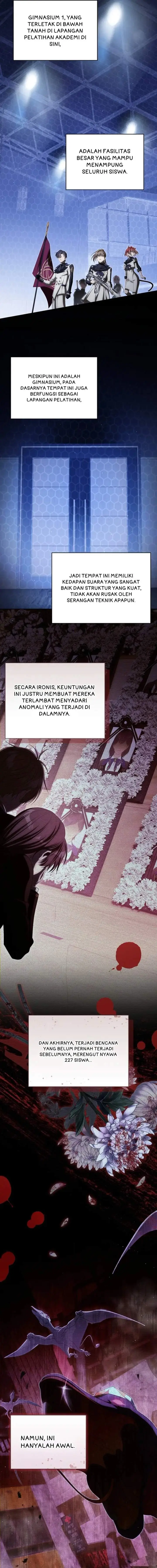image-komik-how-to-get-on-the-main-characters-flower-path-chapter-29-5/14