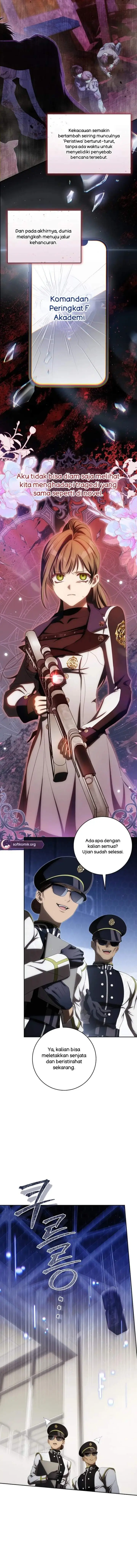 image-komik-how-to-get-on-the-main-characters-flower-path-chapter-29-6/14