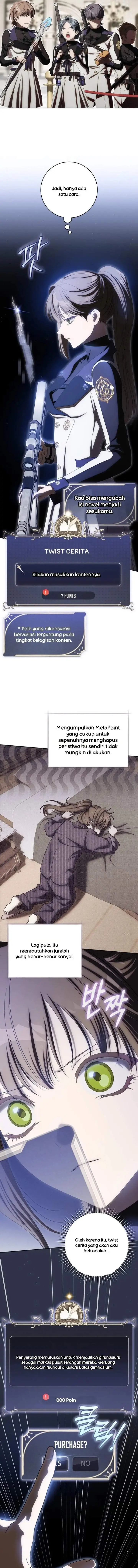 image-komik-how-to-get-on-the-main-characters-flower-path-chapter-29-8/14
