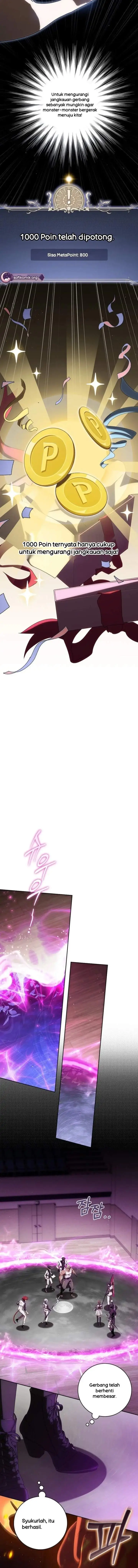image-komik-how-to-get-on-the-main-characters-flower-path-chapter-29-9/14