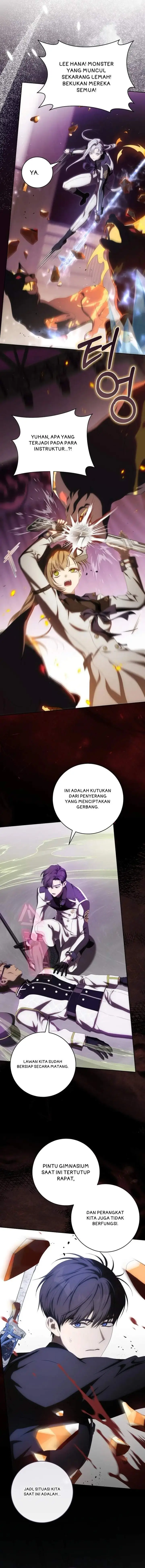 image-komik-how-to-get-on-the-main-characters-flower-path-chapter-29-11/14