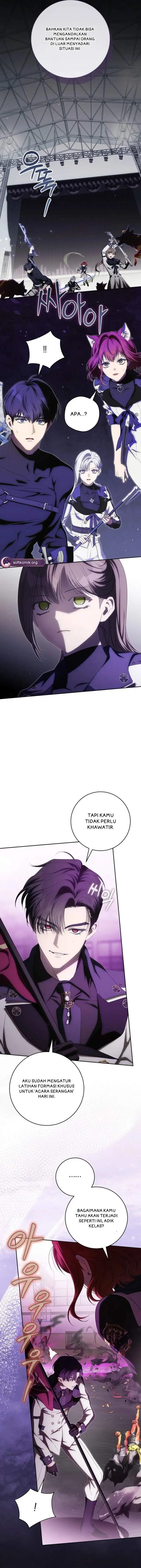 image-komik-how-to-get-on-the-main-characters-flower-path-chapter-29-12/14