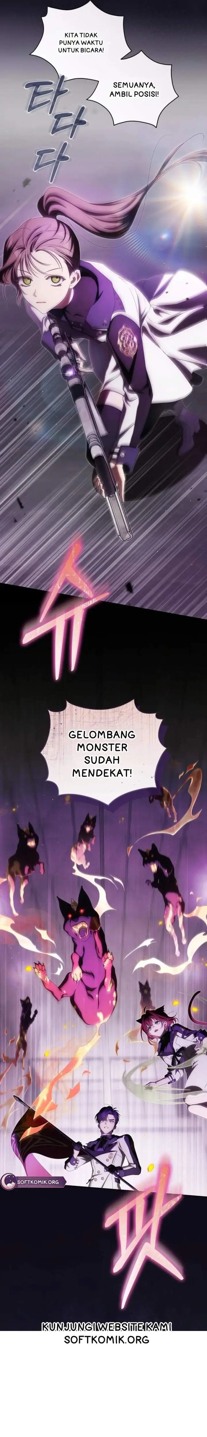 image-komik-how-to-get-on-the-main-characters-flower-path-chapter-29-13/14