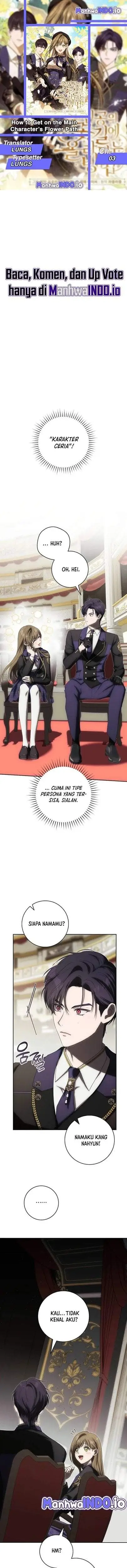 image-komik-how-to-get-on-the-main-characters-flower-path-chapter-3-0/18