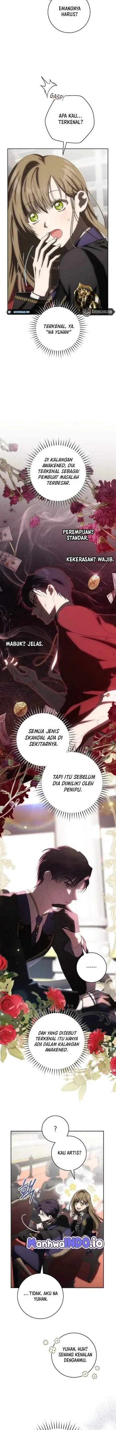 image-komik-how-to-get-on-the-main-characters-flower-path-chapter-3-1/18