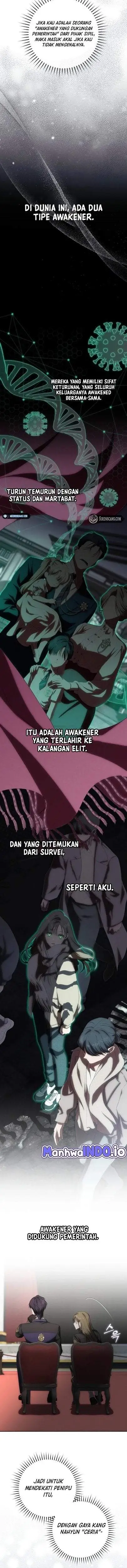 image-komik-how-to-get-on-the-main-characters-flower-path-chapter-3-2/18